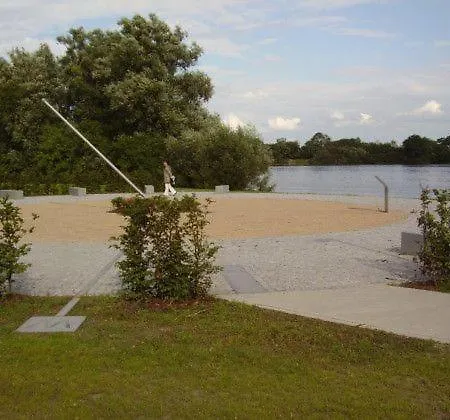 In 20-157 Holiday home