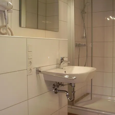 In 20-157 Holiday home *