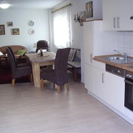 In 20-157 Casa de Férias *