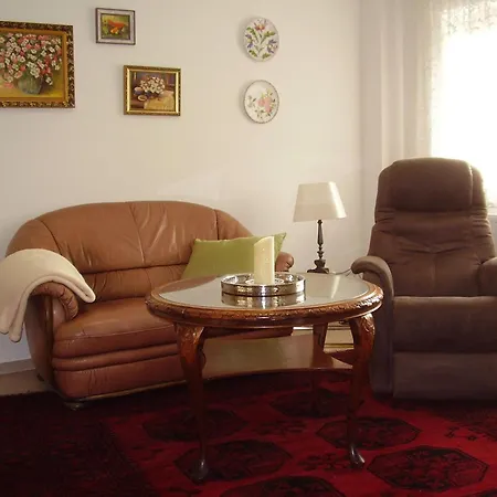 In 20-157 Dornumersiel